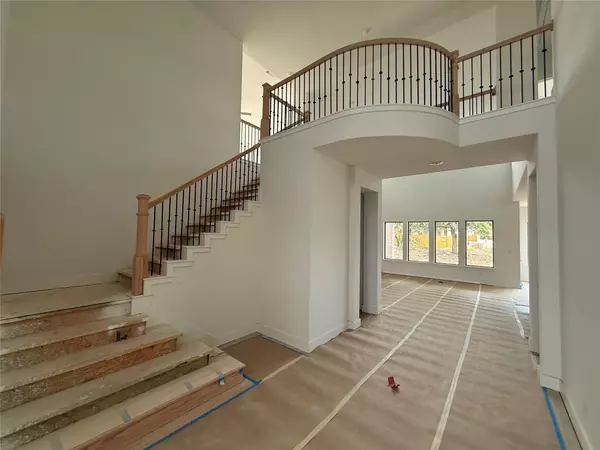 Georgetown, TX 78628,1445 Amanda Paige DR