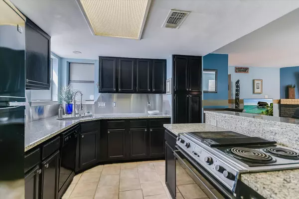 Austin, TX 78704,1135 Barton Hills DR #206