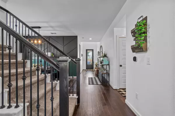 Austin, TX 78744,7104 Brick Slope PATH