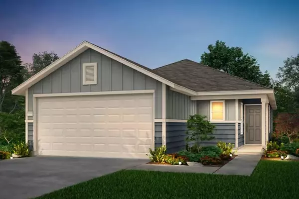 Address Not Disclosed