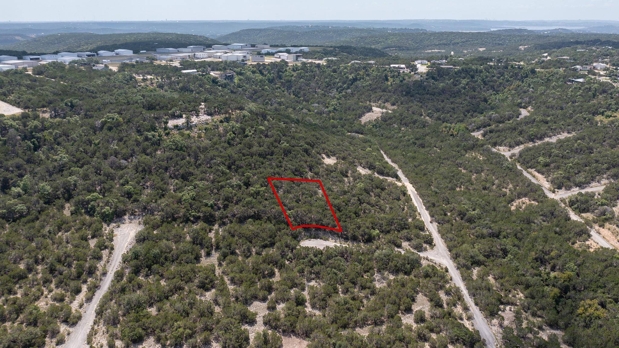 8905 Wyatt CV, Leander, TX 78645