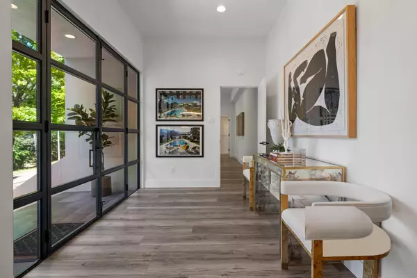 Austin, TX 78731,6103 Twin Ledge DR