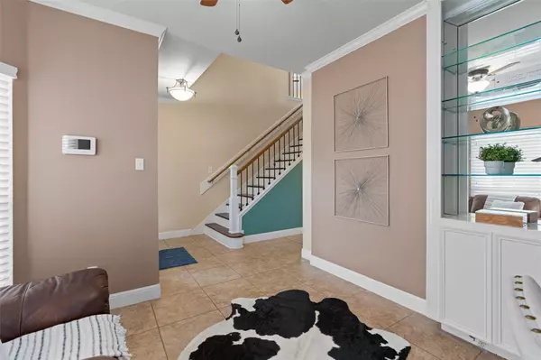 Round Rock, TX 78665,2910 S Phoenix CV