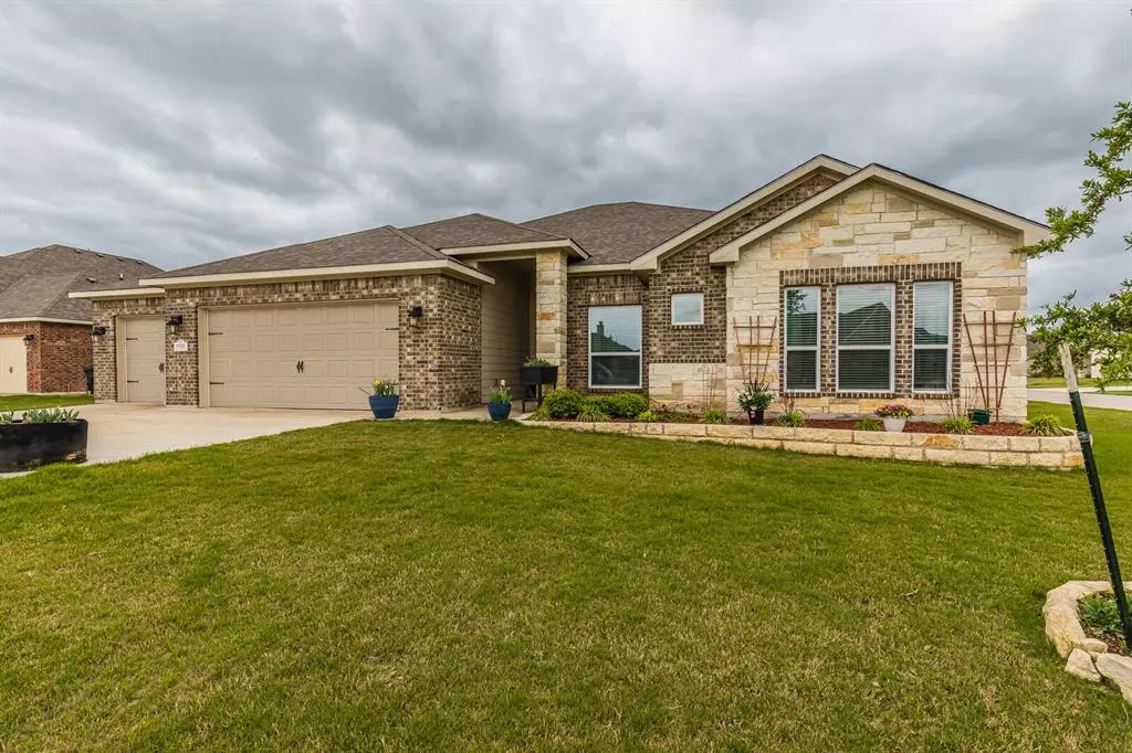 Temple, TX 76502,3822 Green Tree LOOP