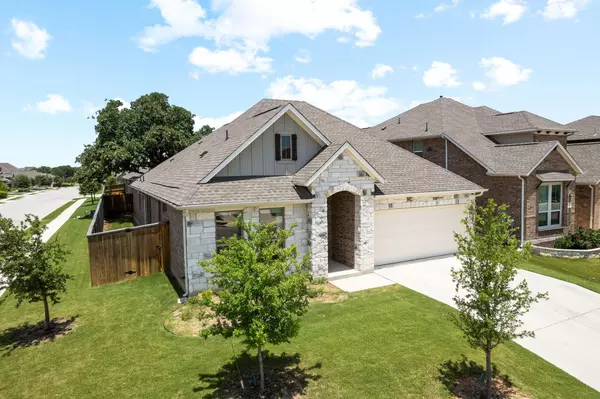 Leander, TX 78641,2209 Santa Isabella DR