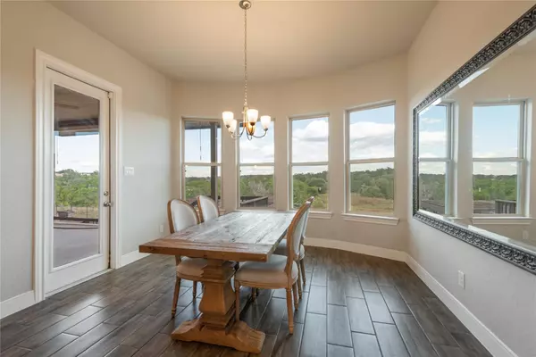 New Braunfels, TX 78132,1310 Cross Gable