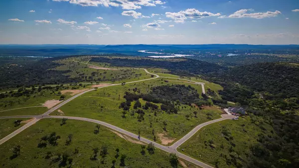 Kingsland, TX 78639,Lot 99 Hidden CV
