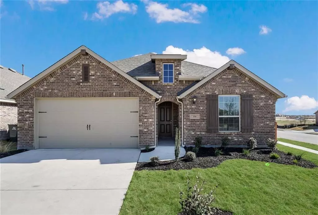 Kyle, TX 78640,356 Tailwind DR