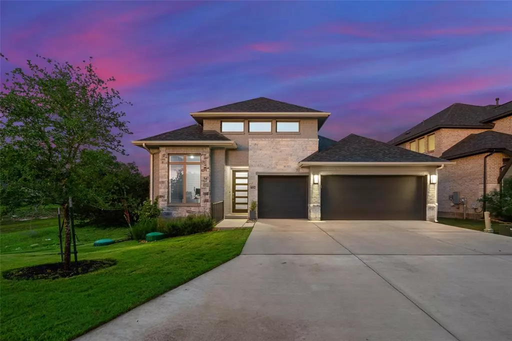 New Braunfels, TX 78132,482 Orchard WAY