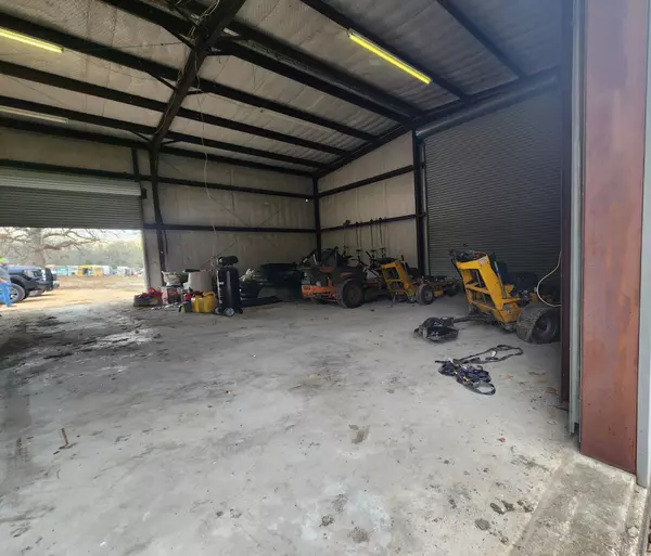 Manor, TX 78653,19219 Hog Eye RD