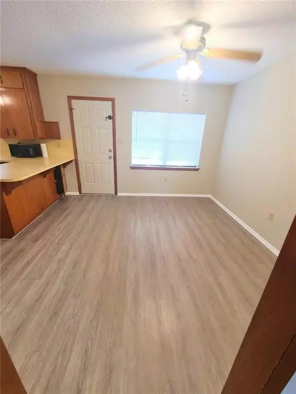 Manor, TX 78653,19219 Hog Eye RD