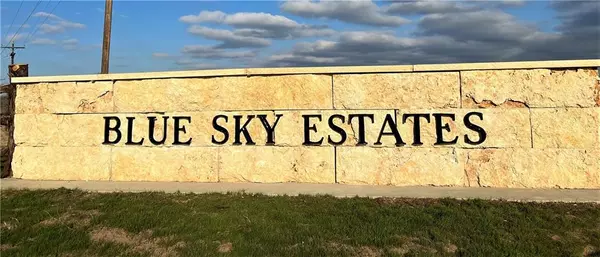 19032 FM 86 #1-10, Red Rock, TX 78662