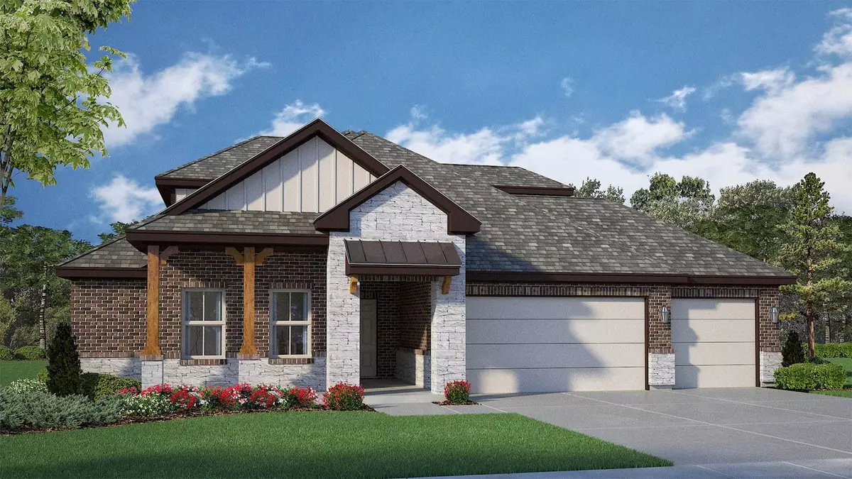 Salado, TX 76571,15103 Planeview DR