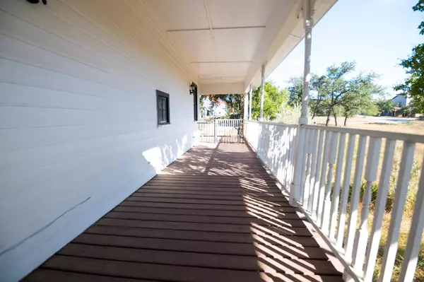 Lago Vista, TX 78645,20110 Victoria Chase RD