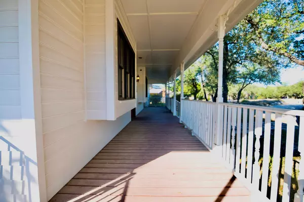 Lago Vista, TX 78645,20110 Victoria Chase RD