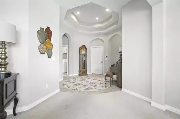 Round Rock, TX 78665,5932 Malta CIR