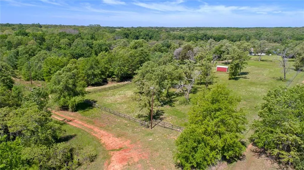 Caldwell, TX 77836,9850 Private Road 1014 PR