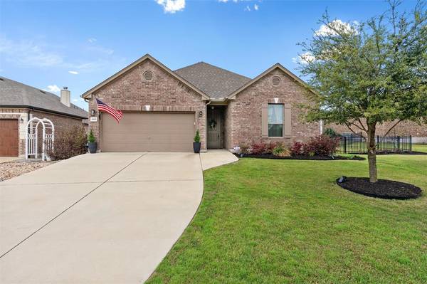 31432 Kingsway RD,  Georgetown,  TX 78628
