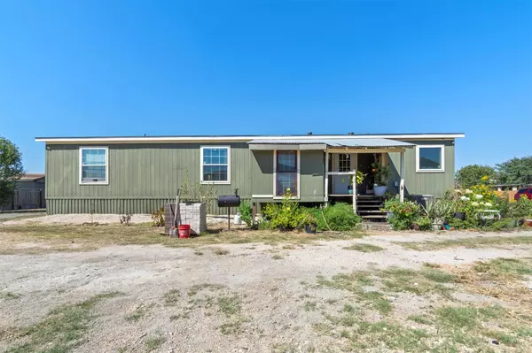Martindale, TX 78655,5904 Fm 621