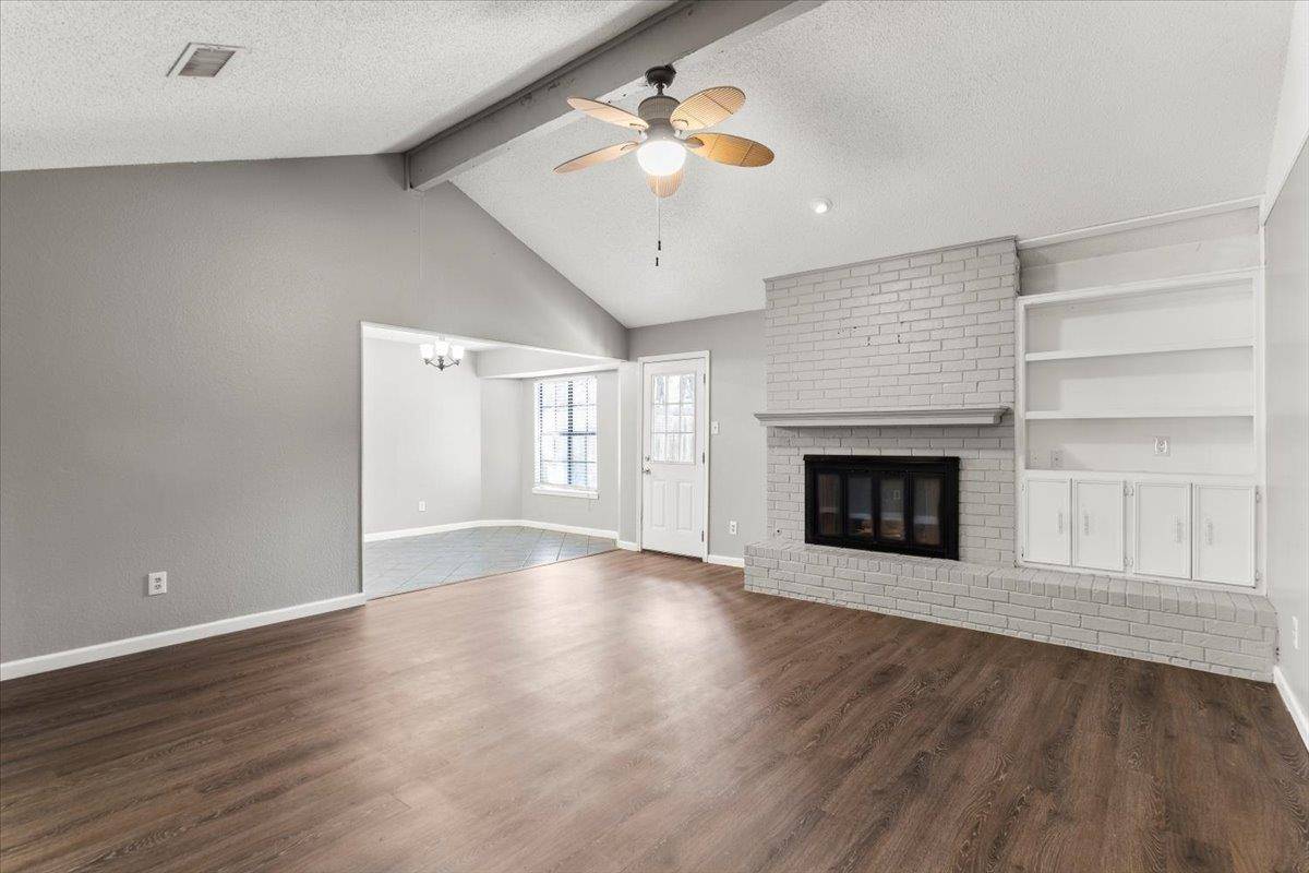 Austin, TX 78727,12103 Wycliff LN