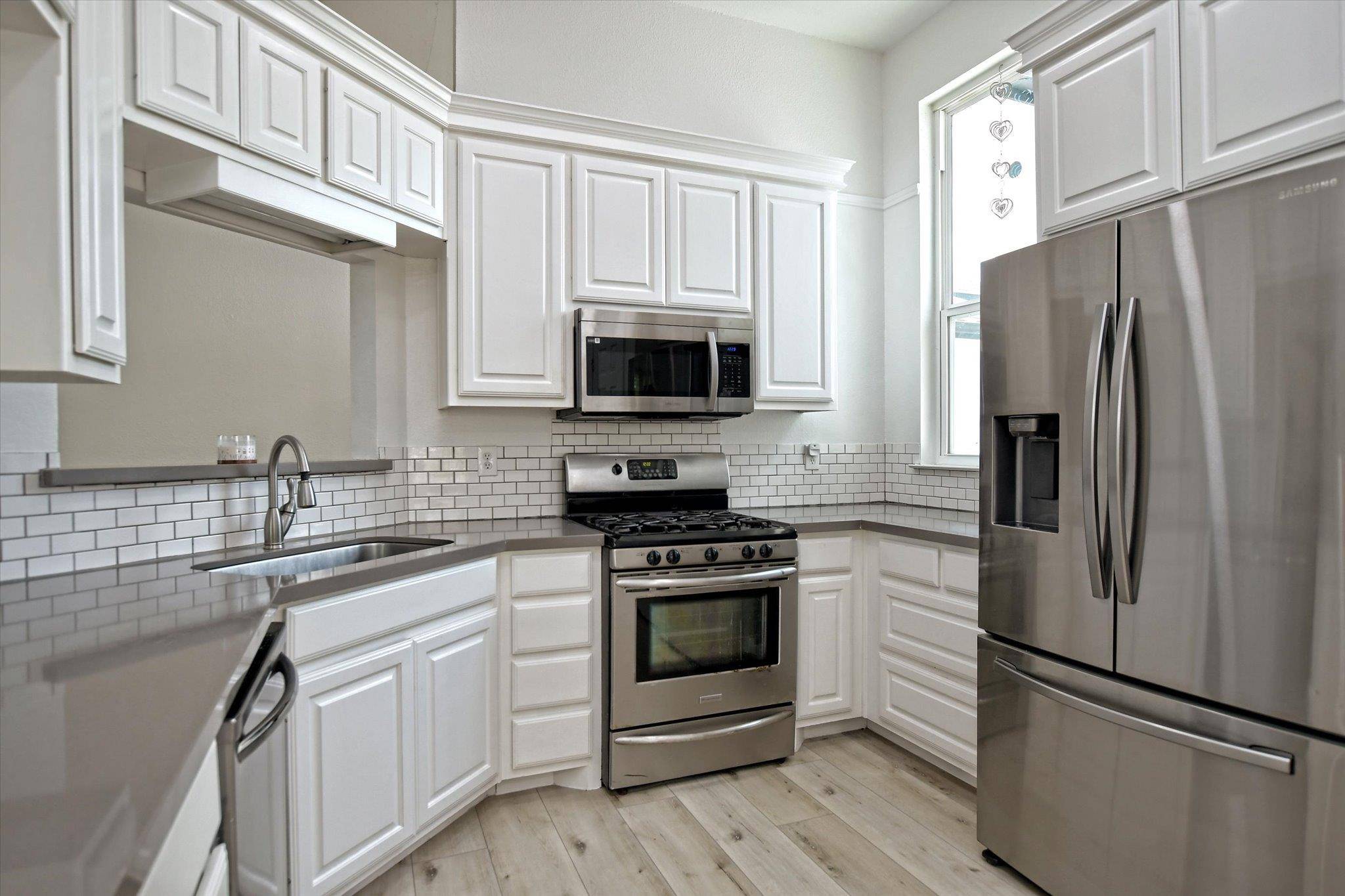 Round Rock, TX 78664,2208 Mimosa TRL