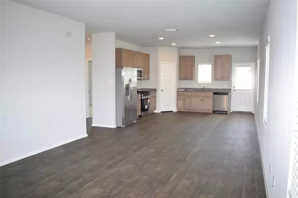 Austin, TX 78747,11705 Murano DR