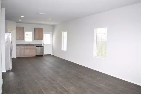 Austin, TX 78747,11705 Murano DR