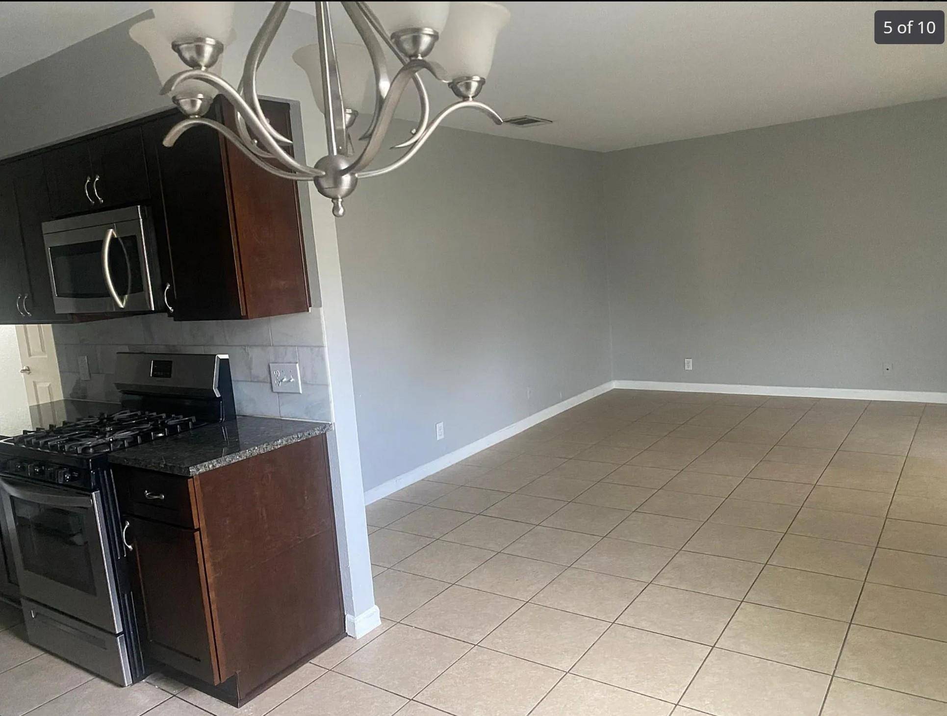 Round Rock, TX 78664,1810 Nicole CIR #B