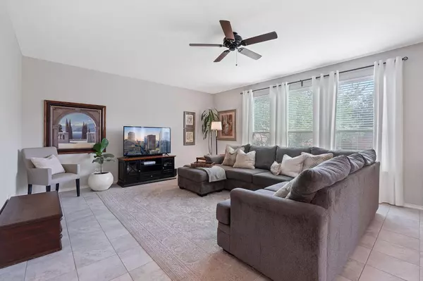 Georgetown, TX 78633,476 Sheepshank DR