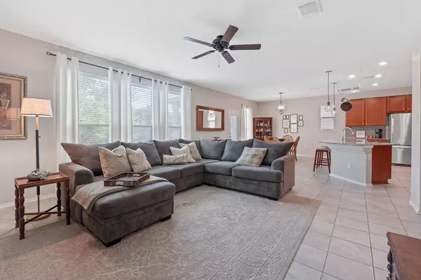 Georgetown, TX 78633,476 Sheepshank DR