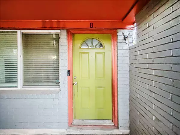 Austin, TX 78704,2309 Alta Vista Ave #B