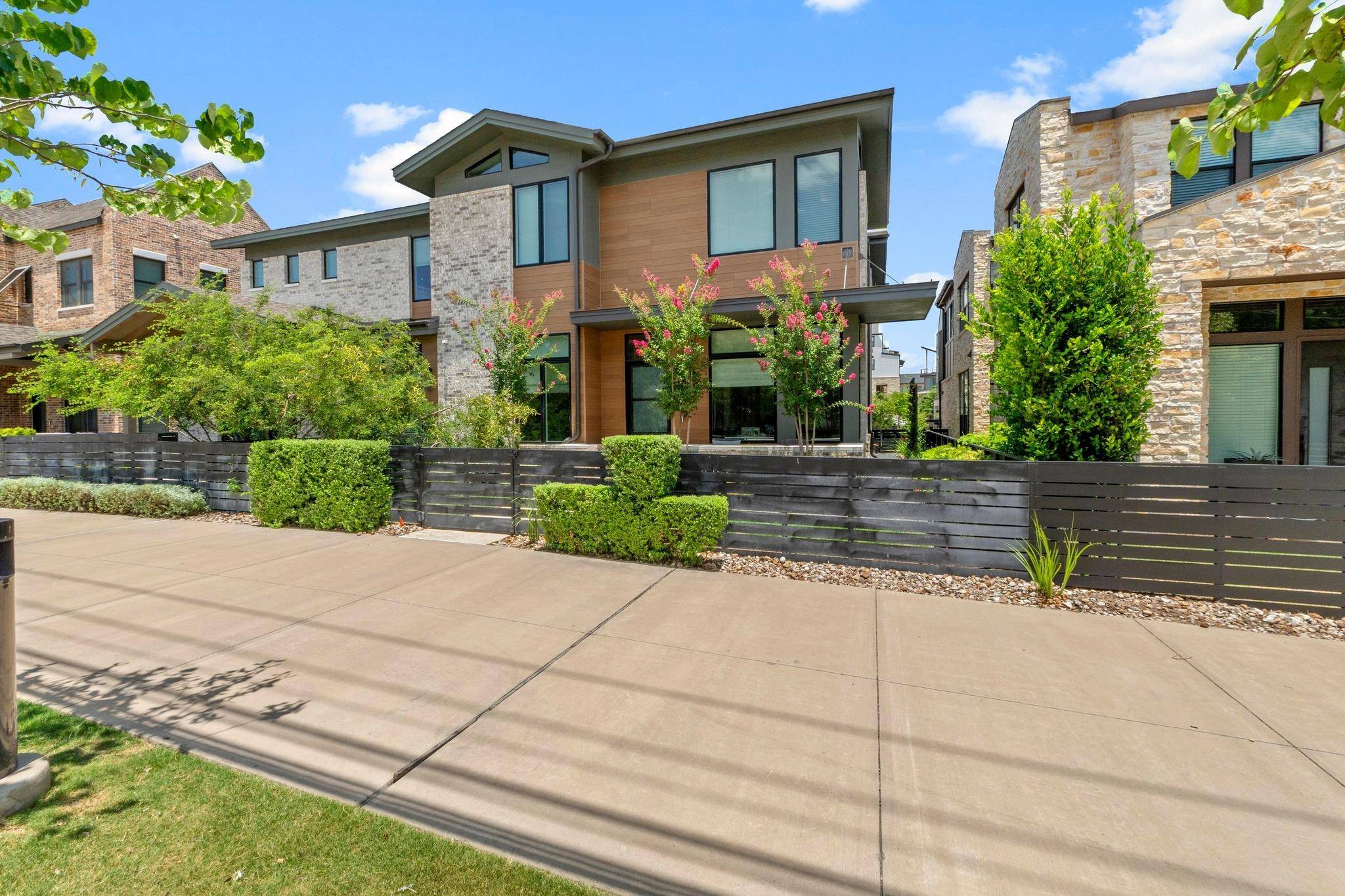 Austin, TX 78731,4016 Diligence DR