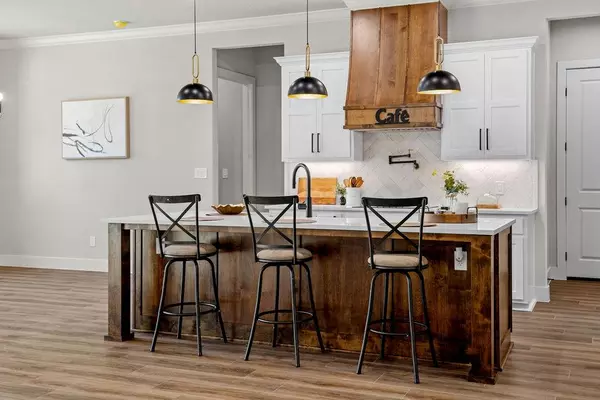 Canyon Lake, TX 78133,379 Toye BLVD