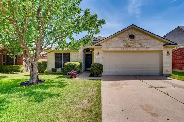 Address Not Disclosed