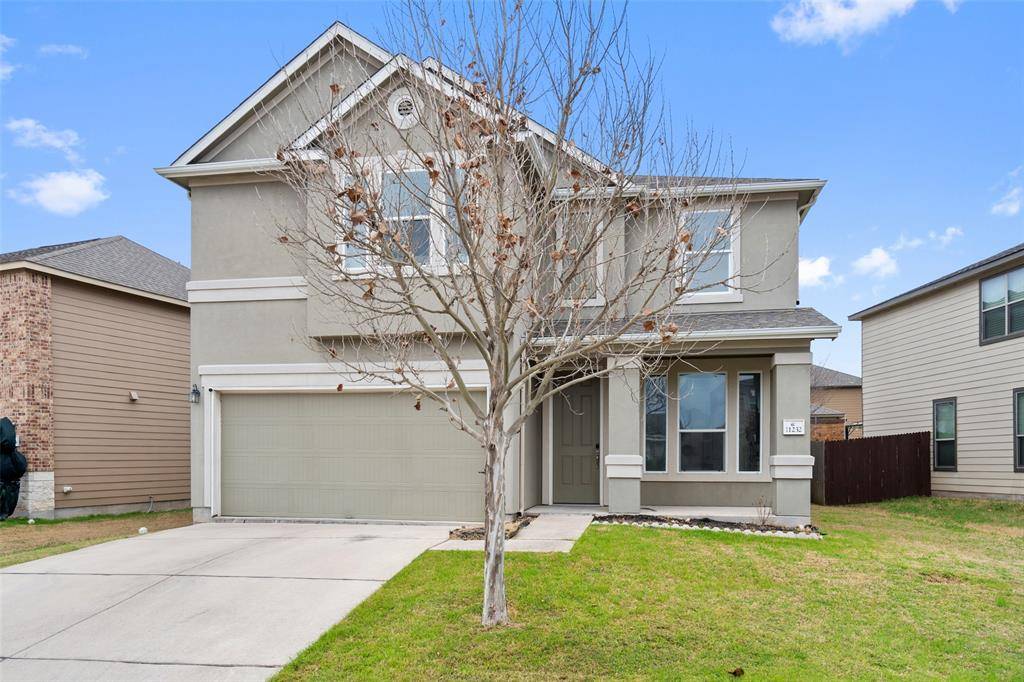Austin, TX 78754,11232 Kirkland Hill PATH