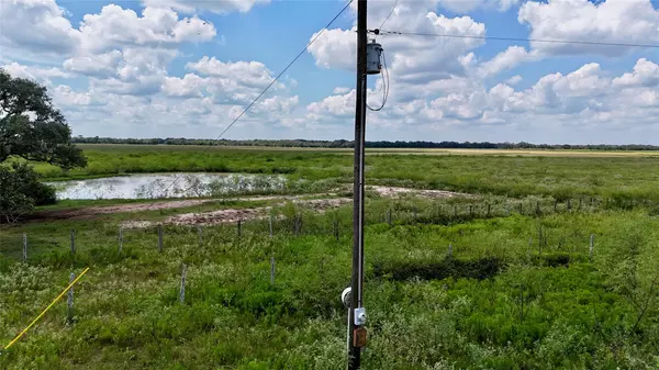 Hallettsville, TX 77964,Address not disclosed