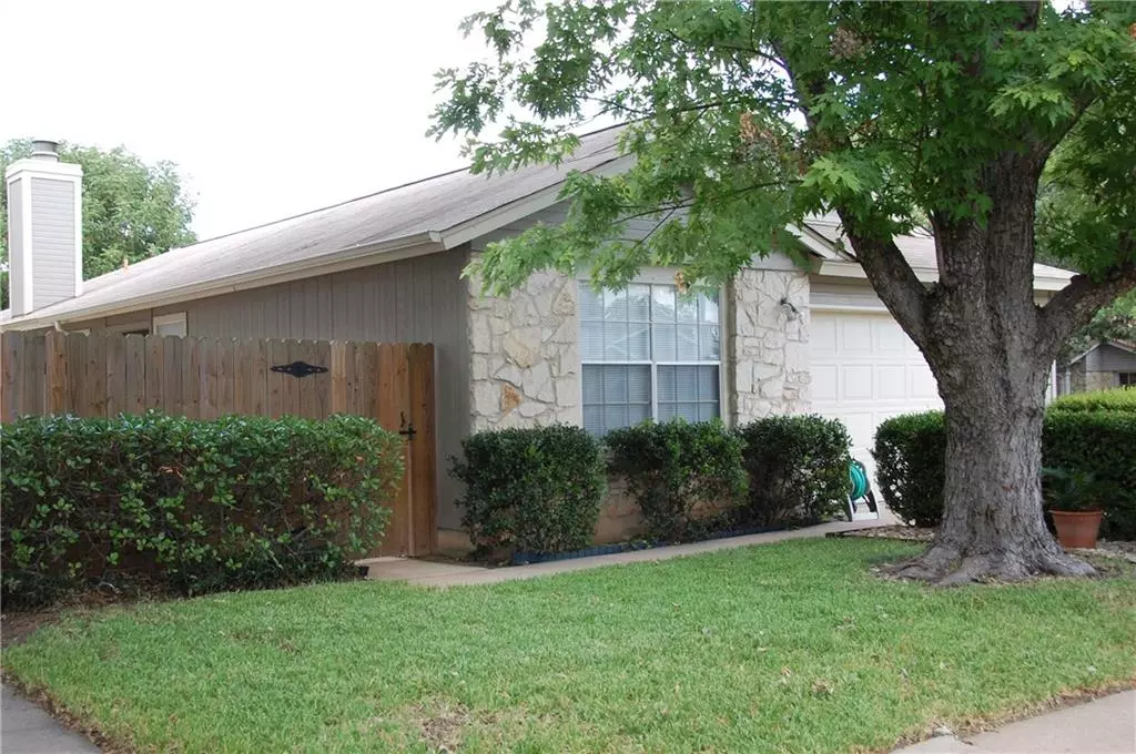 Austin, TX 78727,5932 Kevin Kelly PL