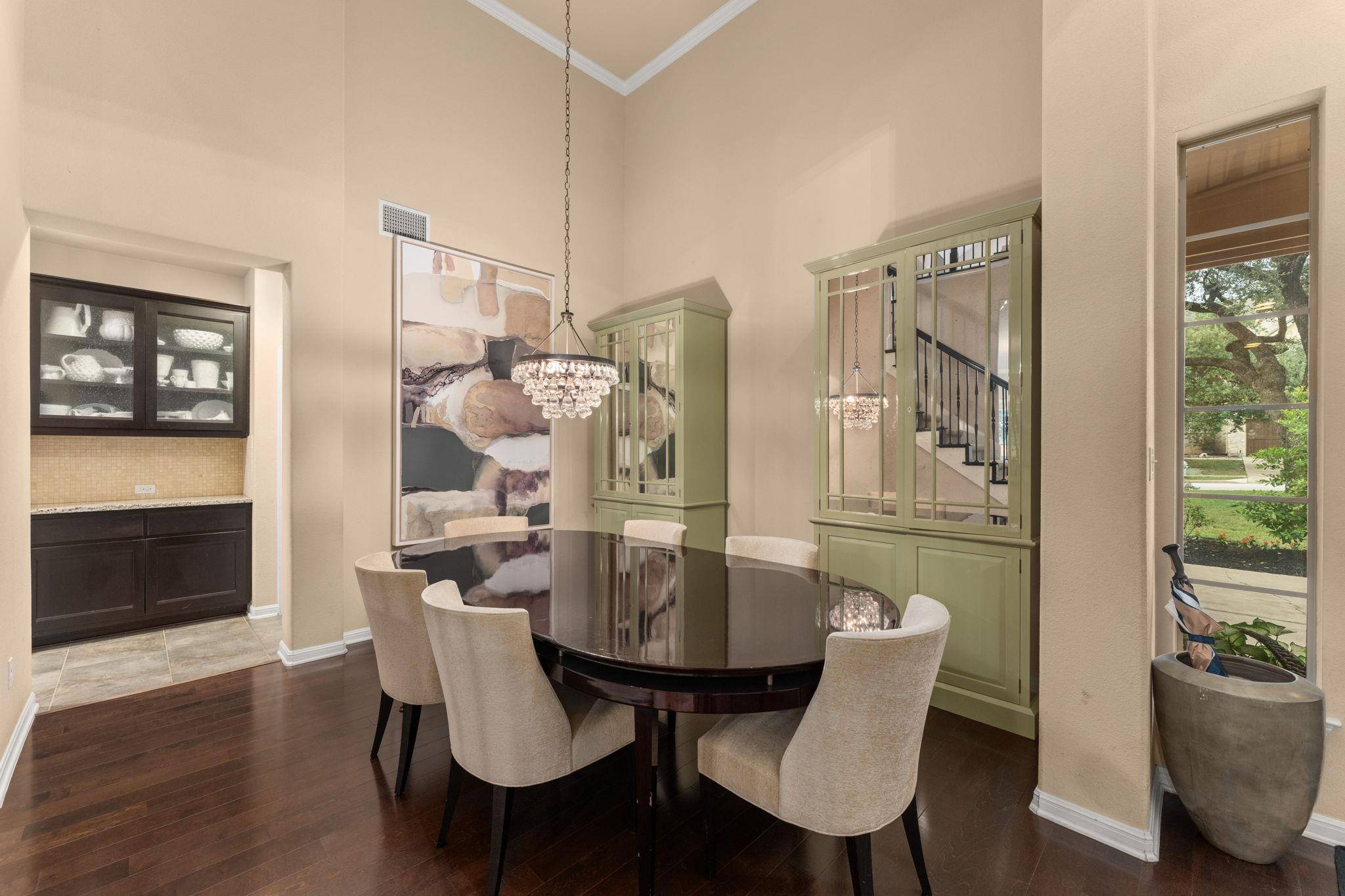 Austin, TX 78732,12417 Mediterra PL