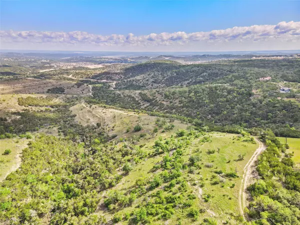 Austin, TX 78738,8121 Spiro Trail
