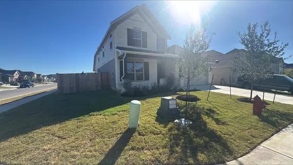 Buda, TX 78610,306 Durian LOOP