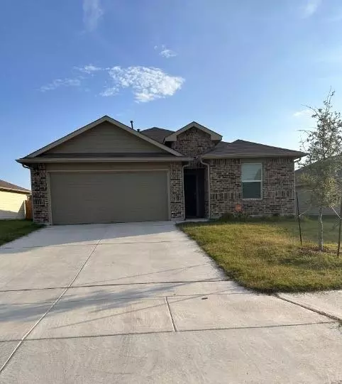 108 Hazel GRV, San Marcos, TX 78666