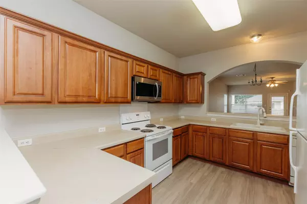 Manor, TX 78653,13304 Marie LN