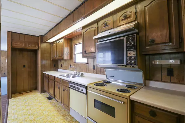 Buchanan Dam, TX 78609,115 Geola ST