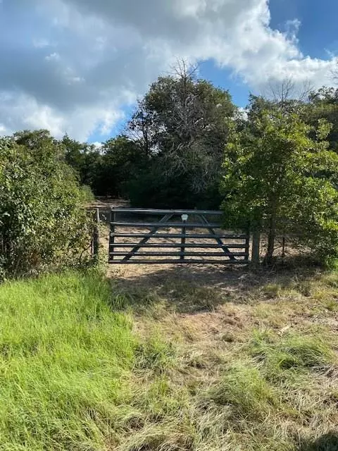 Rosanky, TX 78953,15201 Fm 713