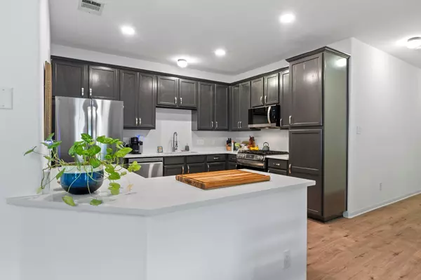 Austin, TX 78749,6801 Beckett RD #131R