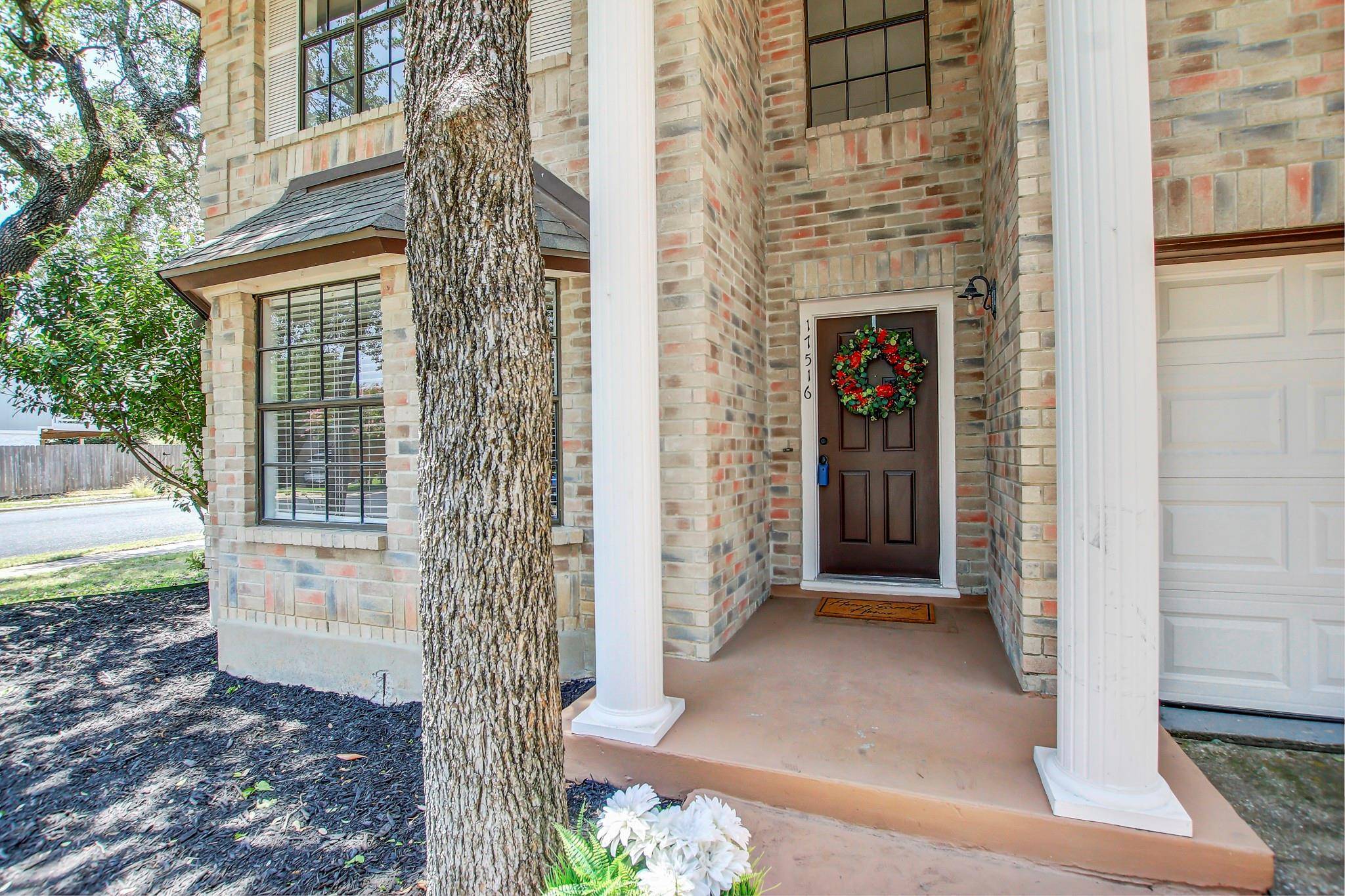 Round Rock, TX 78681,17516 Klamath Falls DR