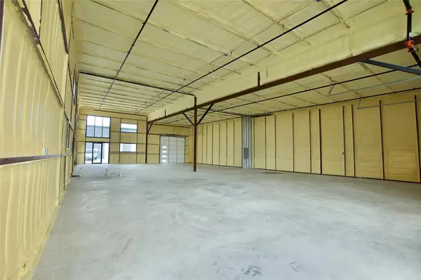 Taylor, TX 76574,190 Ninety Four LN #101