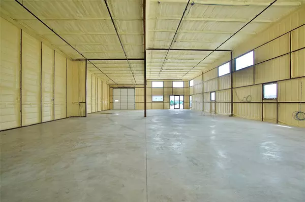 Taylor, TX 76574,190 Ninety Four LN #101