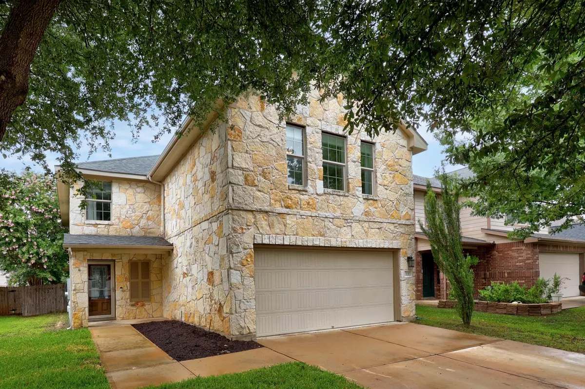 Leander, TX 78641,113 Housefinch LOOP