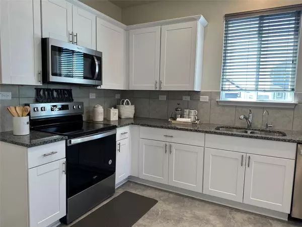 3111 Red Columbine ST, New Braunfels, TX 78130